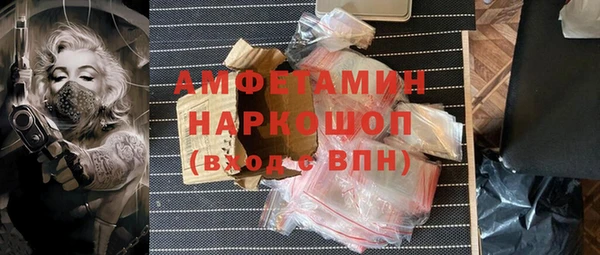 ешки Алексеевка