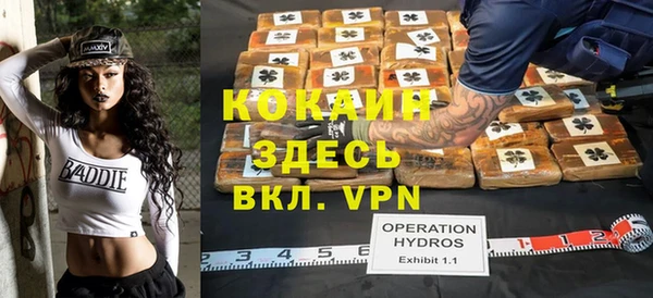 героин Алексин